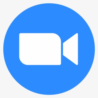 Logo Icon
