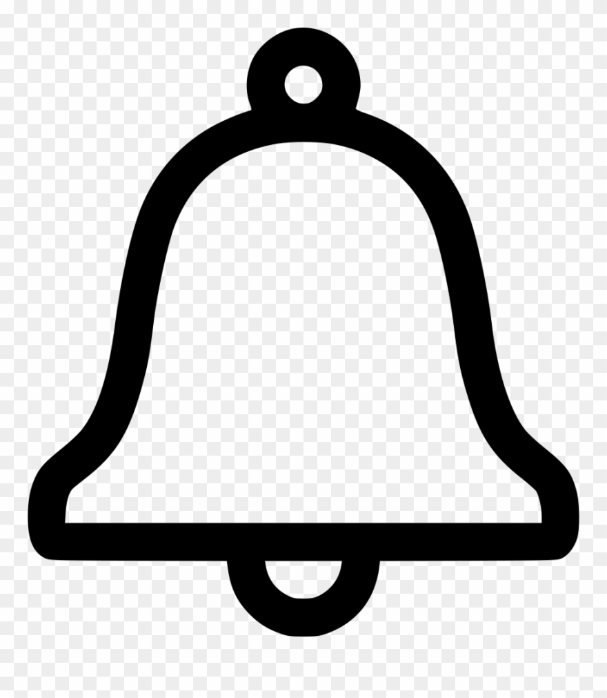 notification Icon