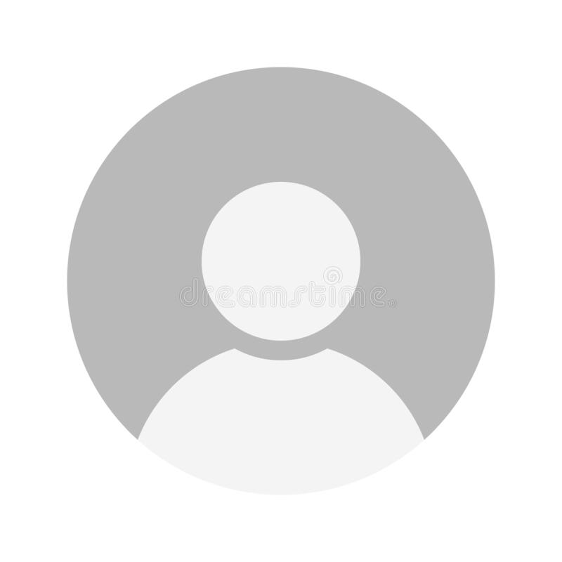 profile Icon